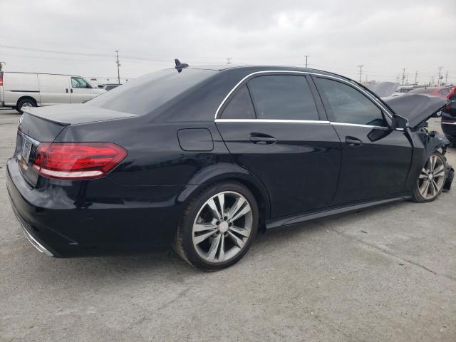 Vin: wddhf5kb7eb050618, lot: 50875045, mercedes-benz e-class 350 20143