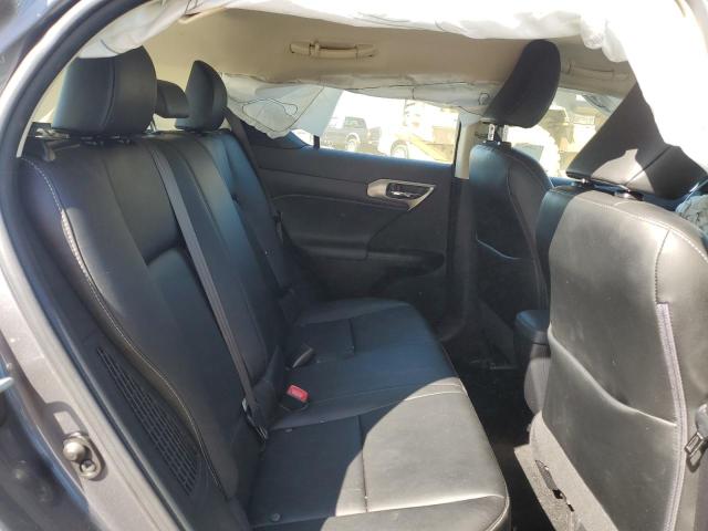 2016 LEXUS CT 200 JTHKD5BH3G2276800