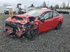 2015 SUBARU WRX PREMIU - JF1VA1D65F9837361