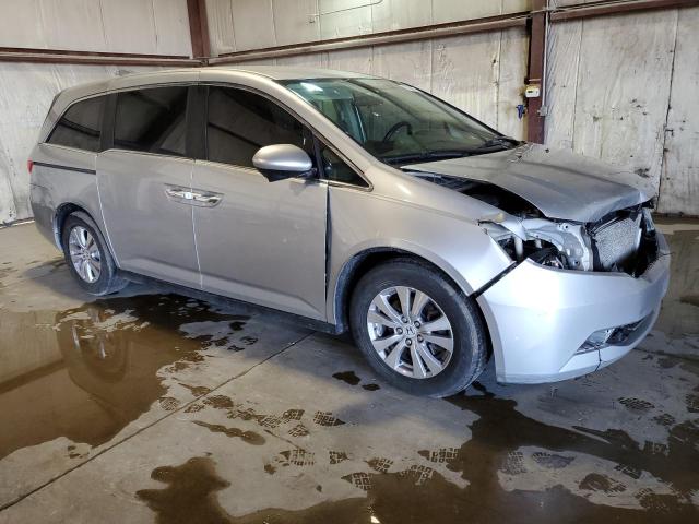 Vin: 5fnrl5h42fb108035, lot: 51304175, honda all models ex 20154