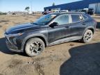 2024 CHEVROLET TRAX 1LT - KL77LHE25RC241608