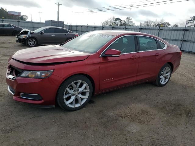 Vin: 2g1125s33e9132694, lot: 49079115, chevrolet impala lt 2014 img_1