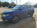 2018 NISSAN ROGUE S - JN8AT2MT4JW462821
