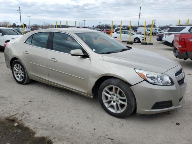 Vin: 1g11c5sa2df343192, lot: 46943985, chevrolet malibu 1lt 20134