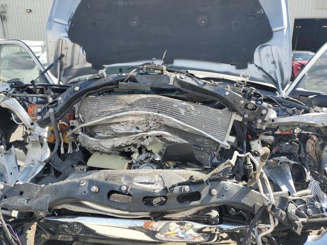 2023 RAM 2500 BIG H 3C6UR5DL2PG540133