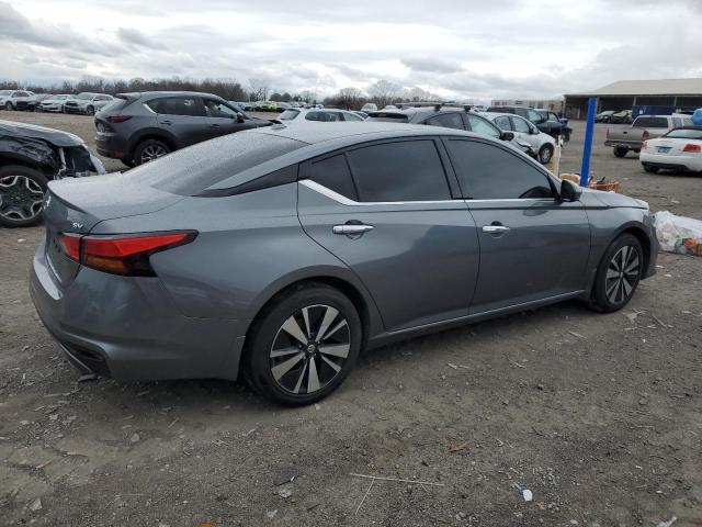 2020 NISSAN ALTIMA SV - 1N4BL4DV9LC249032