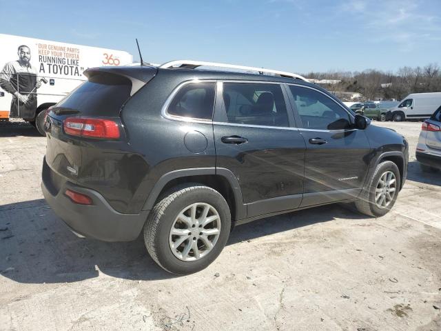 Vin: 1c4pjmcs3gw372097, lot: 49522165, jeep grand cher latitude 20163