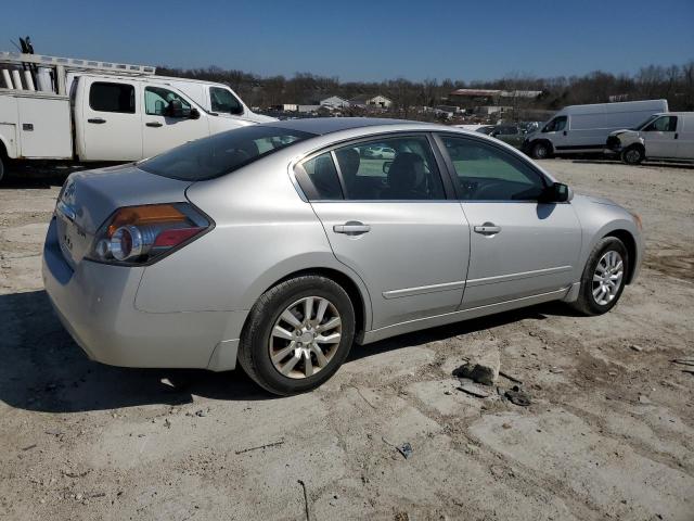 Vin: 1n4al2ap2cn569996, lot: 48311165, nissan altima base 20123