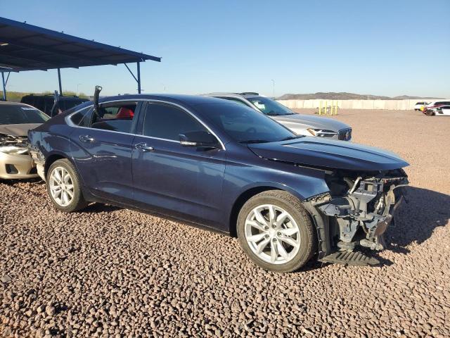 Vin: 2g1105s30j9110832, lot: 50066815, chevrolet impala lt 20184