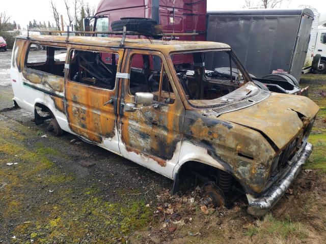 Vin: 1fbjs31l5hha69809, lot: 48744525, ford all models e350 super duty 19874