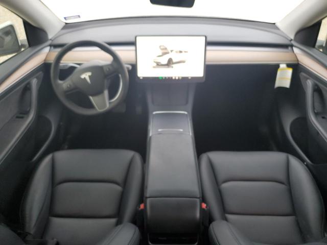 7SAYGAEE4PF673333 2023 TESLA MODEL Y