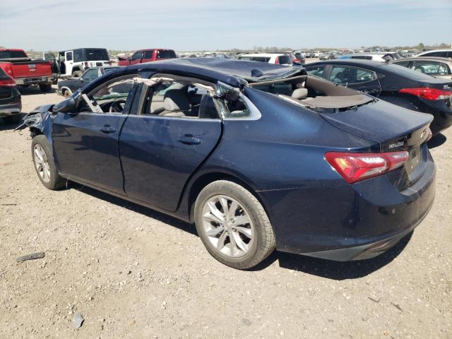 Vin: 1g1zd5st3kf152928, lot: 48287755, chevrolet malibu lt 20192