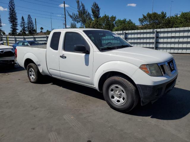 Vin: 1n6bd0ct6fn732578, lot: 49979015, nissan frontier s 20154