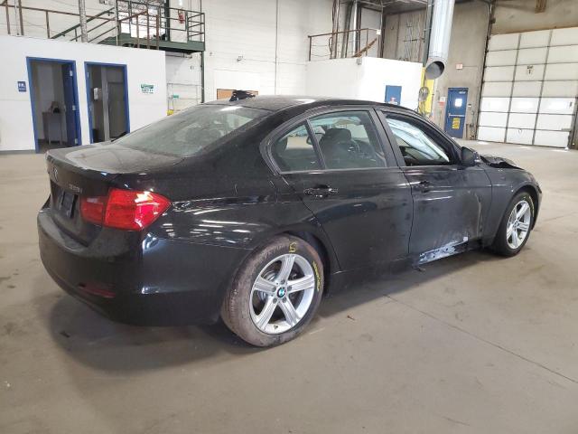 Vin: wba3b3g5xfnt68446, lot: 50928405, bmw 3 series xi 20153