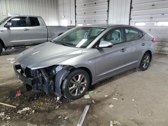 5NPD84LF4HH097316 2017 HYUNDAI ELANTRA