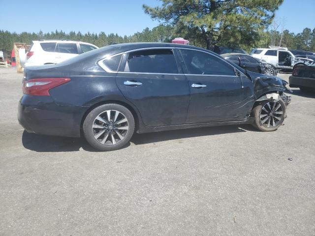 2018 NISSAN ALTIMA 2.5 - 1N4AL3AP8JC281737