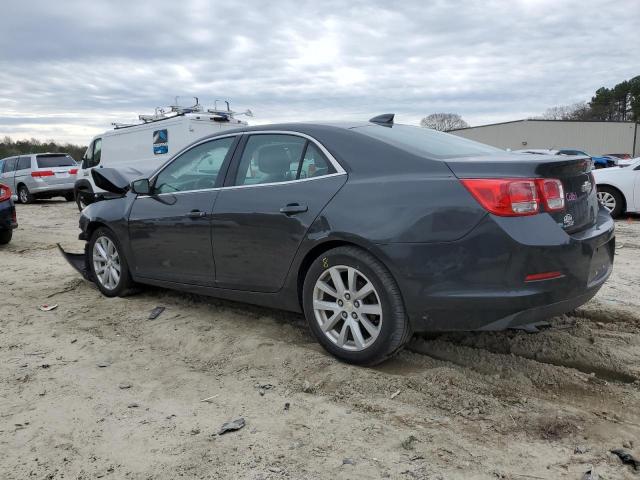 2015 CHEVROLET MALIBU 2LT - 1G11D5SL8FF144956