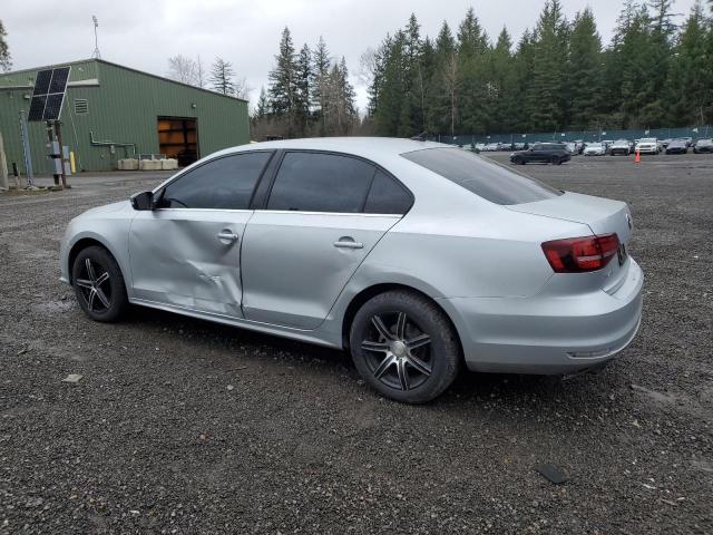 Vin: 3vwd67aj4gm265251, lot: 48464095, volkswagen jetta se 20162