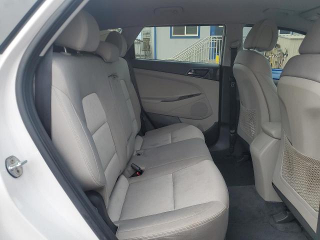 2016 HYUNDAI TUCSON LIM - KM8J33A28GU146898