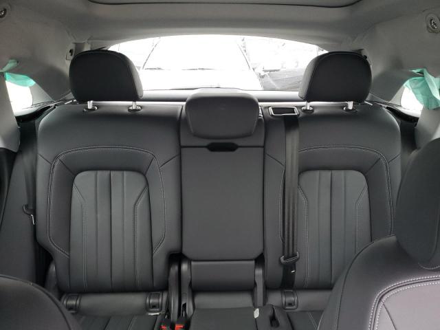 2023 AUDI Q5 PREMIUM - WA1EAAFY2P2140467