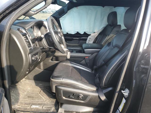 2019 RAM 1500 LIMIT 1C6SRFHTXKN676470