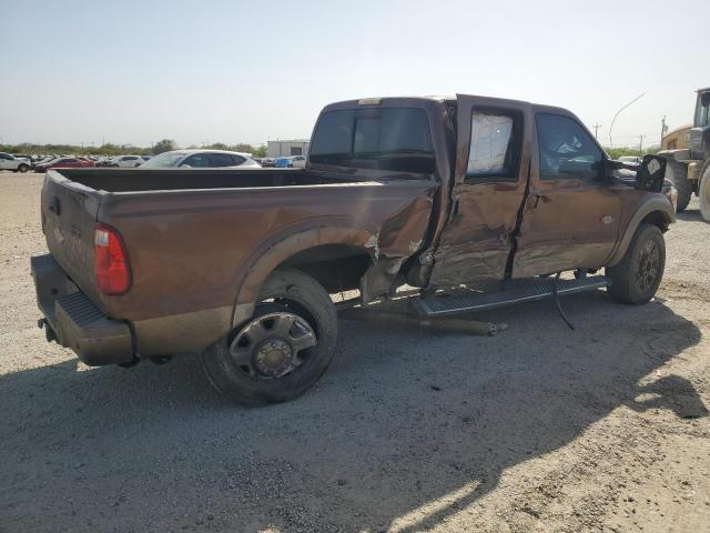 Vin: 1ft7w2bt6cea27503, lot: 50092345, ford f250 super duty 20123