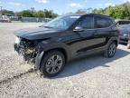 2024 KIA SELTOS S - KNDEU2AA3R7641760