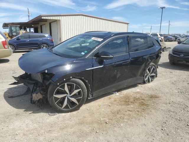 Vin: 1v2vmpe80pc019494, lot: 49099275, volkswagen id.4 pro s pro s 2023 img_1