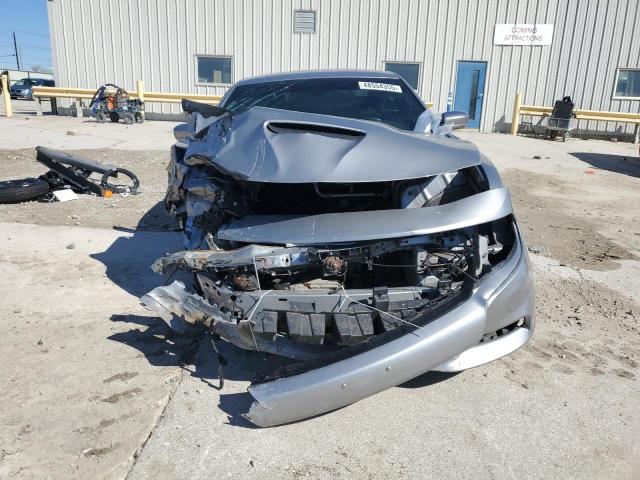 2015 DODGE CHARGER SE 2C3CDXBGXFH844107