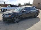 2018 NISSAN ALTIMA 2.5 - 1N4AL3APXJC290164