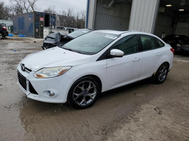 Vin: 1fadp3f29dl118176, lot: 49051385, ford focus se 2013 img_1