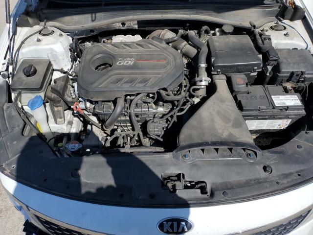2016 KIA OPTIMA SX - 5XXGW4L27GG017615