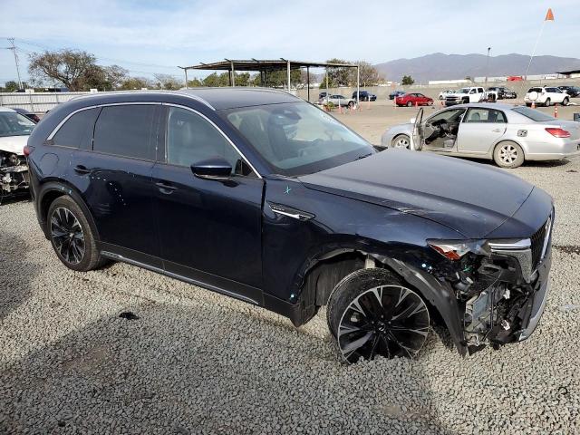 JM3KKDHA4R1108899 Mazda Cx-90 Prem Premium 2024
