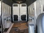 Lot #3293446429 2022 MERCEDES-BENZ SPRINTER 1