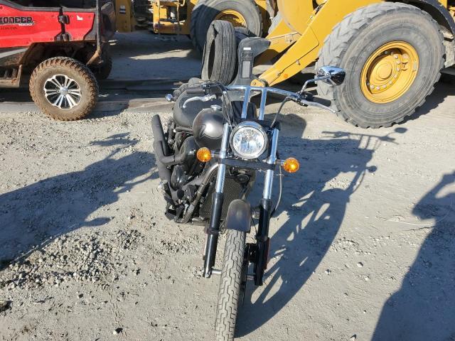 2024 KAWASAKI VN900 F JKAVN2F14RA002418