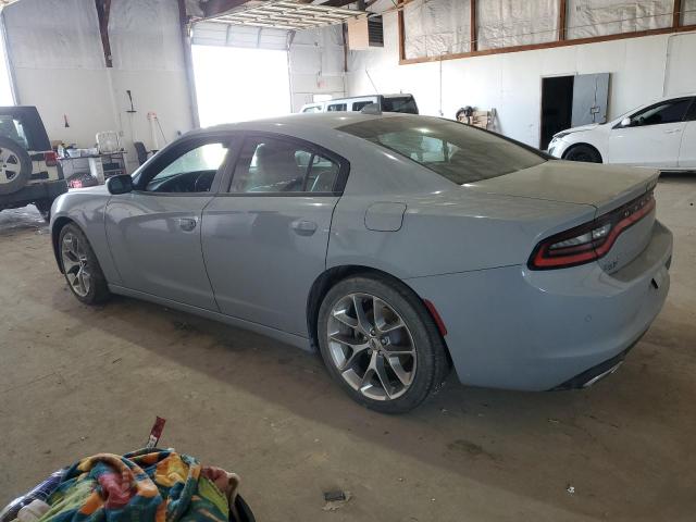 Vin: 2c3cdxbg4mh608971, lot: 46055125, dodge charger sxt 20212