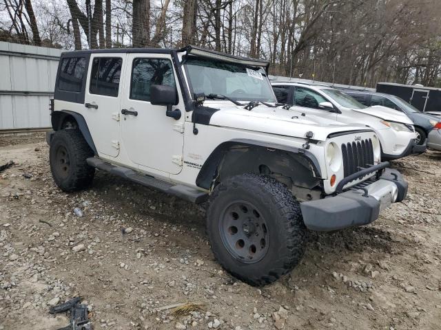 Vin: 1j4ba5h10bl600643, lot: 50142775, jeep wrangler sahara 20114