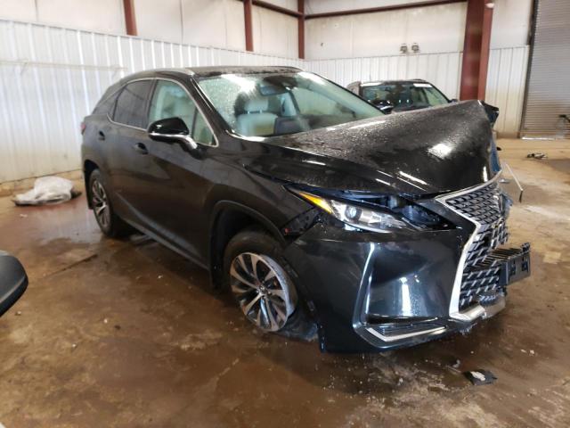 Vin: 2t2hzmda6lc252554, lot: 48307075, lexus rx350 350 20204