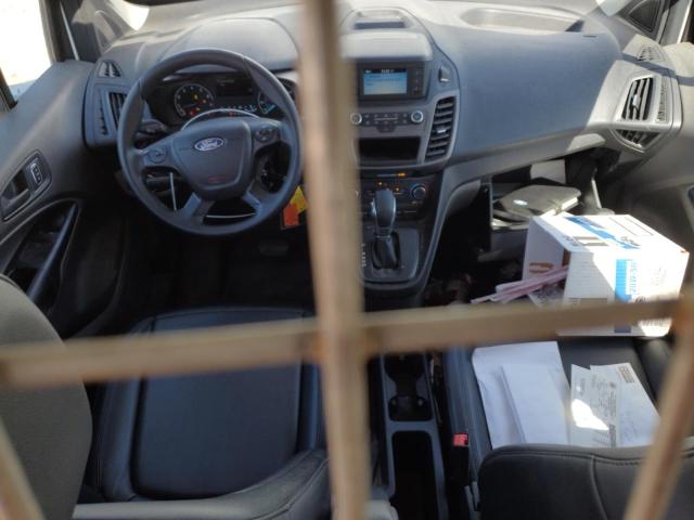 2019 FORD TRANSIT CO - NM0LS7E20K1425674
