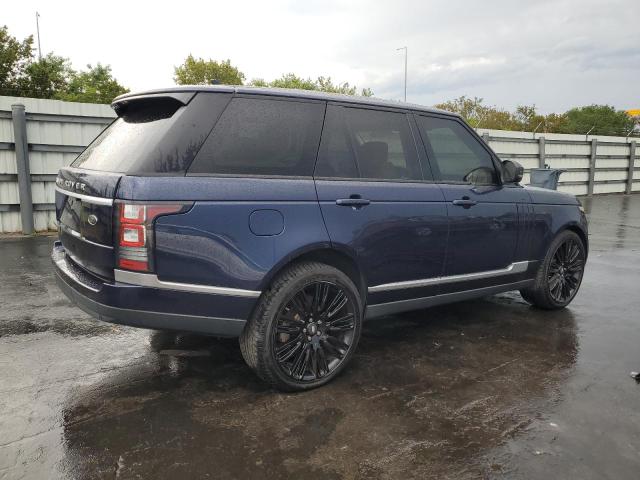 Vin: salgs2kf8ga261766, lot: 50697775, land rover rangerover hse 20163