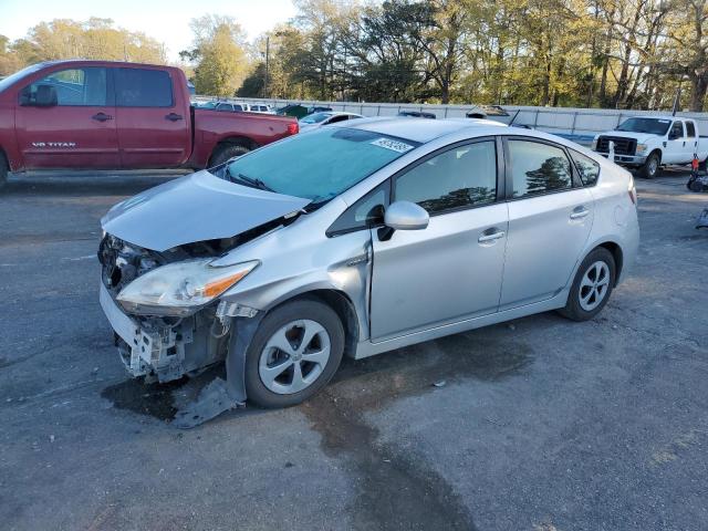 Vin: jtdkn3du0f1918777, lot: 49782495, toyota prius 2015 img_1