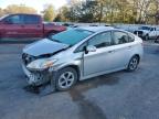 2015 TOYOTA PRIUS - JTDKN3DU0F1918777