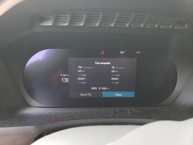 2024 VOLVO XC90 PLUS YV4062JE4R1154350