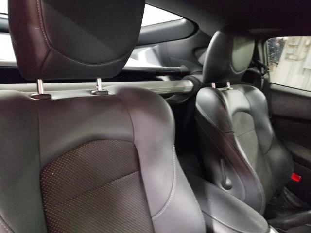 2019 NISSAN 370Z BASE - JN1AZ4EH5KM422649