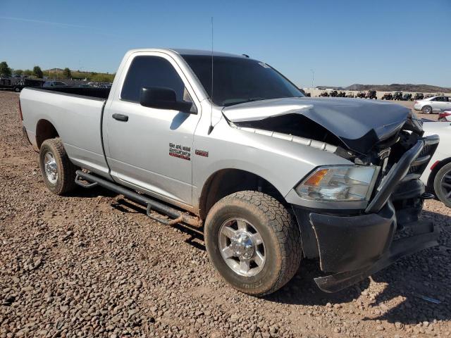 RAM 2500 ST