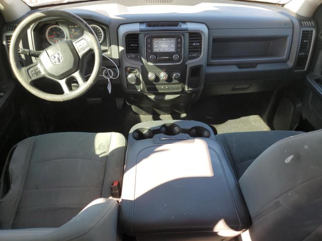 2019 RAM 1500 CLASS 1C6RR6FG0KS524090