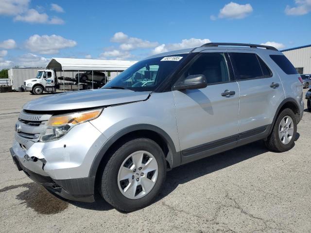 Vin: 1fm5k7b85dga99175, lot: 49311685, ford explorer 2013 img_1