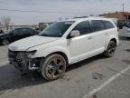 2018 DODGE JOURNEY CR - 3C4PDCGG3JT369754