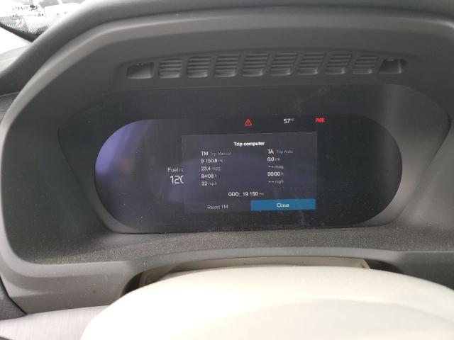 2024 VOLVO XC90 CORE YV4L12PK9R1221565