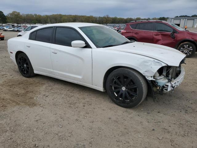 Vin: 2c3cdxbg7eh147752, lot: 50142235, dodge charger se 20144